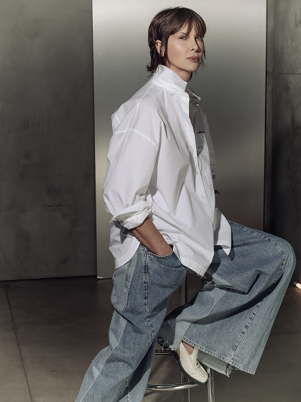 Manuela Mezzetti image