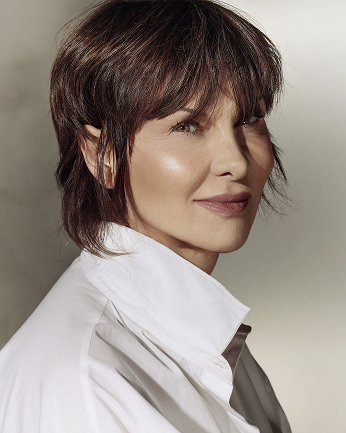 Manuela Mezzetti photo 2