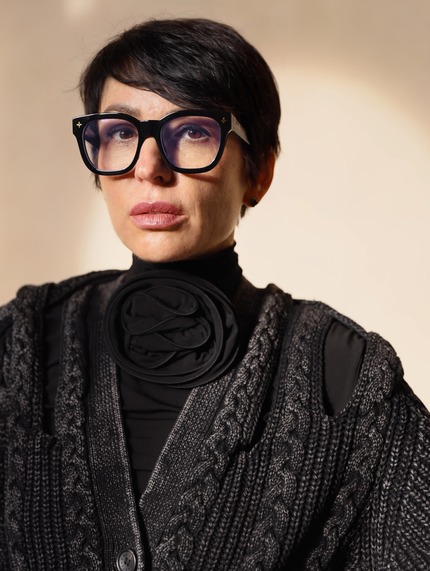 Anastasia Scholtes image